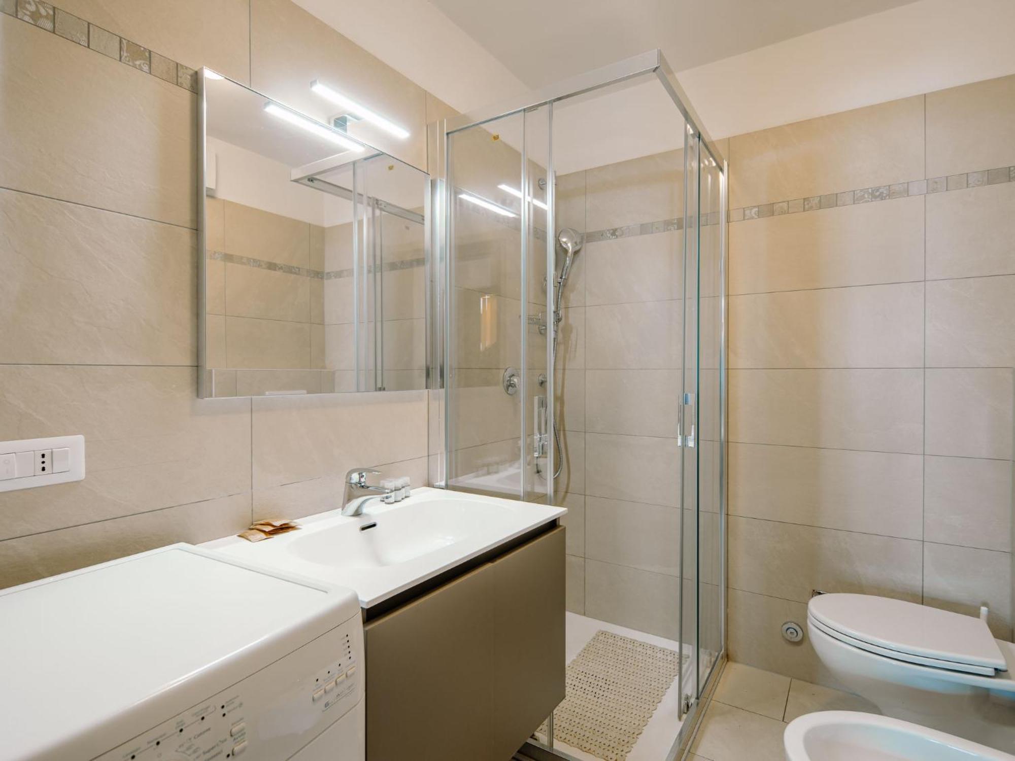 Apartment Al Parco-9 By Interhome Canazei Zewnętrze zdjęcie